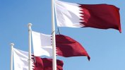 "Комерсант": Излизането на Катар от ОПЕК е удар по Саудитска Арабия