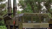 Тайнствената руска ракета 9M729