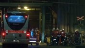13 загинали след експлозия в мина в Чехия