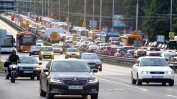 Повечето собственици на коли в София ще платят по-висок данък догодина