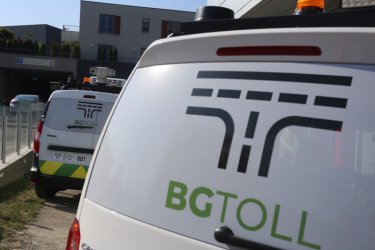 От Световната банка скоро ще предложат варианти за тарифи и обхват на тол системата