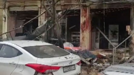 След гибелта на американци в Манбидж плановете на Тръмп за Сирия пораждат въпроси