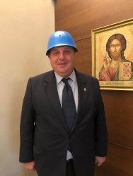 Снимка: Фейсбук, Севдалина Арнаудова