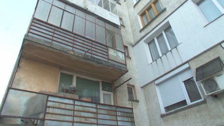 Прокуратурата в Габрово разследва убийство на бебе