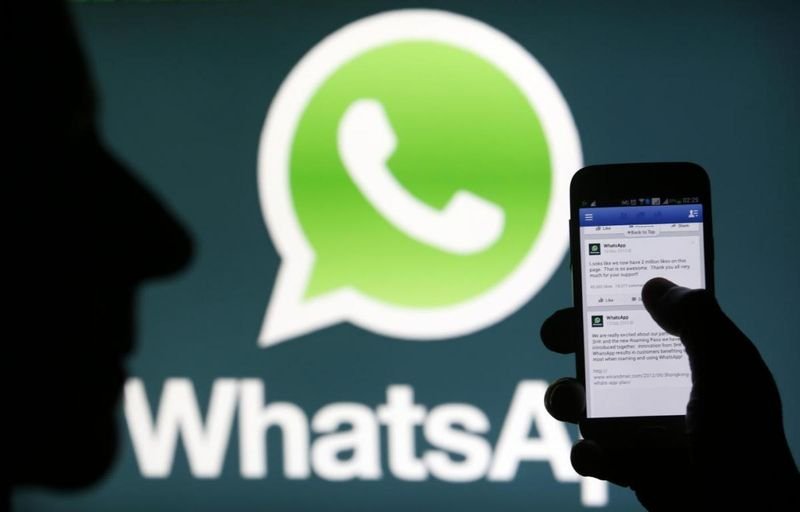 WhatsApp лимитира препращането на съобщения, за да ограничава фалшивите новини