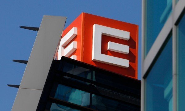 КЗК пак стопира сделката на "Инерком" и ЧЕЗ