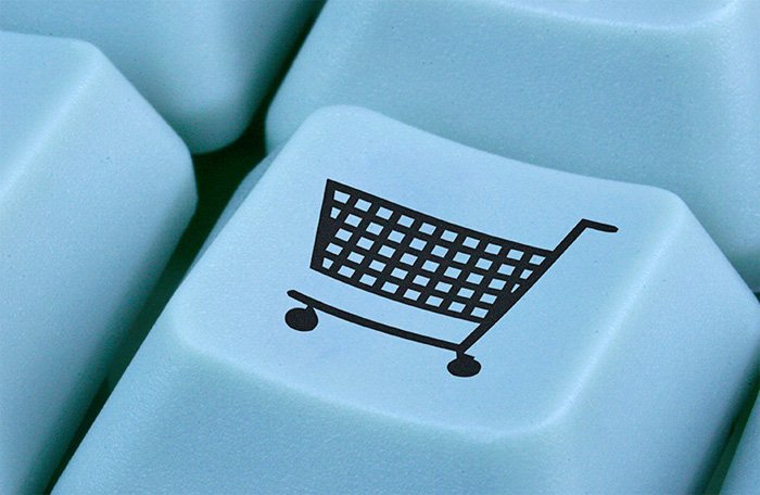 Интернет търговците декларират електронните си магазини в НАП до 29 март 2019 г.