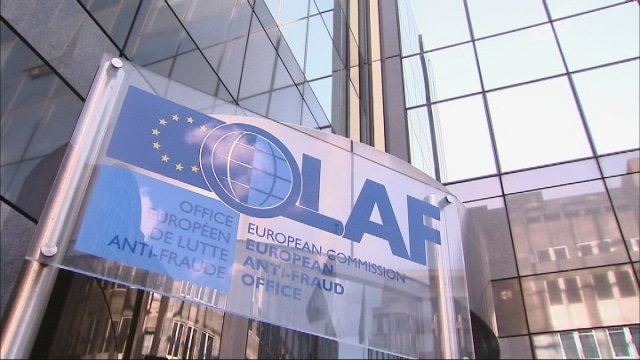 Европейските одитори рязко критикуват ОЛАФ за измамите с евросредства