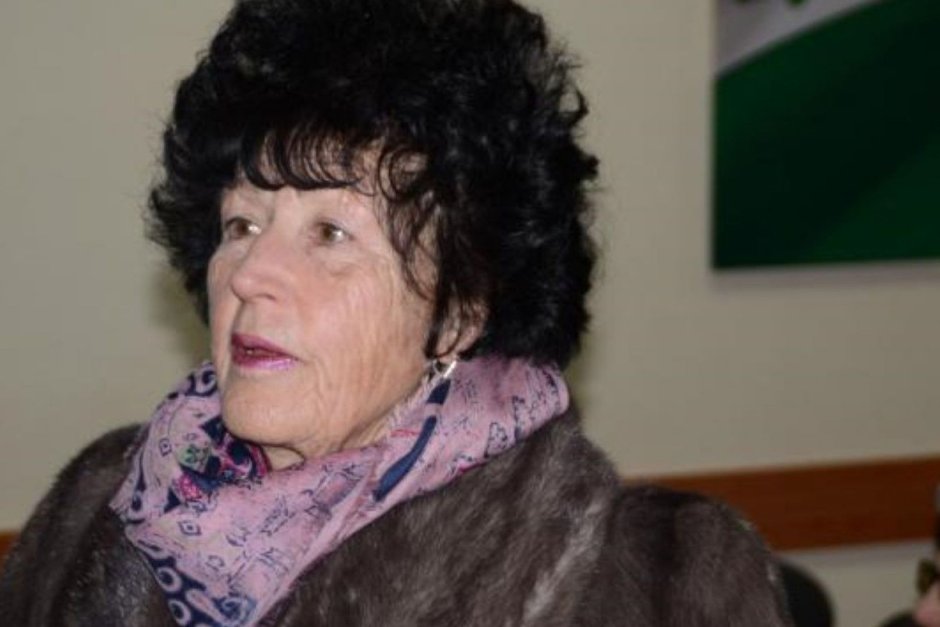 Майката на Николай Банев е с обвинение заради катастрофа