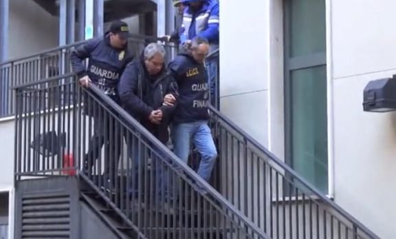 Италианската полиция арестува 14 души за трафик на мигранти от Тунис