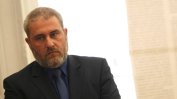Боил Банов: Част от проектите в Пловдив няма да са готови 2019 г., но важното е, че ще станат