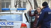 Съдът преживя катарзис: Иванчева си остава вкъщи
