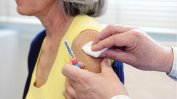 Кабинетът одобри безплатни противогрипни ваксини за пенсионерите
