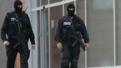 Десетки арестувани за финансиране на тероризъм чрез "древна система"