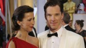 Британската телевизия ще излъчи филм за Брекзита преди ключовия вот в парламента