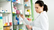Властите са готови да следят недостига на лекарства, но аптеките имат резерви