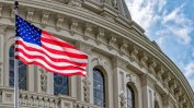 Камарата на представителите на САЩ гласува за запазване на санкции срещу Русия
