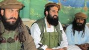 Талибаните са съгласни да водят мирни преговори единствено със САЩ
