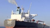 Либия заплаши да задържа български кораби заради"пиратска" атака на пристанище Бургас