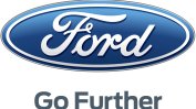 "Форд" изтегля близо 1 милион коли заради въздушни възглавници