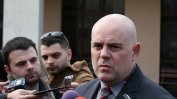 Прокуратурата заподозря Банев в национално предателство