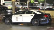Трима са убити при скандал в боулинг зала в Калифорния