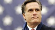 Мит Ромни: Тръмп буди тревога по света