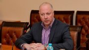 Желязков отказва да спре концесията за летище София, отрича нарушения