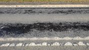 Горещините в Австралия топят асфалта и поставят нови температурни рекорди