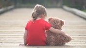 Детската самота се превръща в нов социален проблем за България