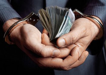 Данъкът "Спокойствие" за търговците в кв. "Лозенец" е бил 2000 евро