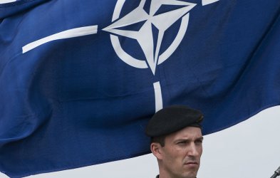 ЕС подготвя глобална стратегия за обща външна политика и сигурност