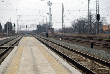 Консорциум начело с "Джи Пи Груп" спечели жп търг за 200 млн. лв.