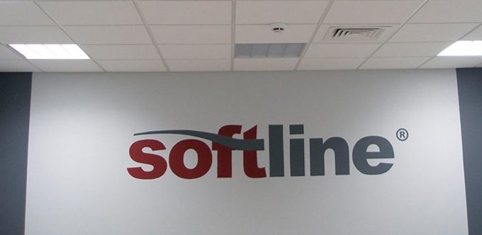 Softline стъпва на българския пазар