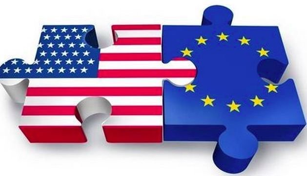 ЕС иска споразумение със САЩ за обмен на електронни доказателства