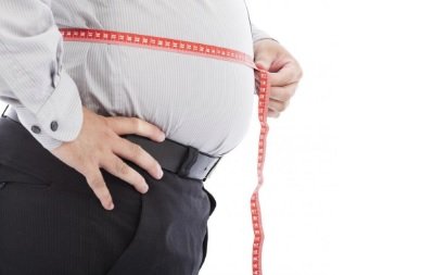 Около 1.5 млн. българи страдат от затлъстяване