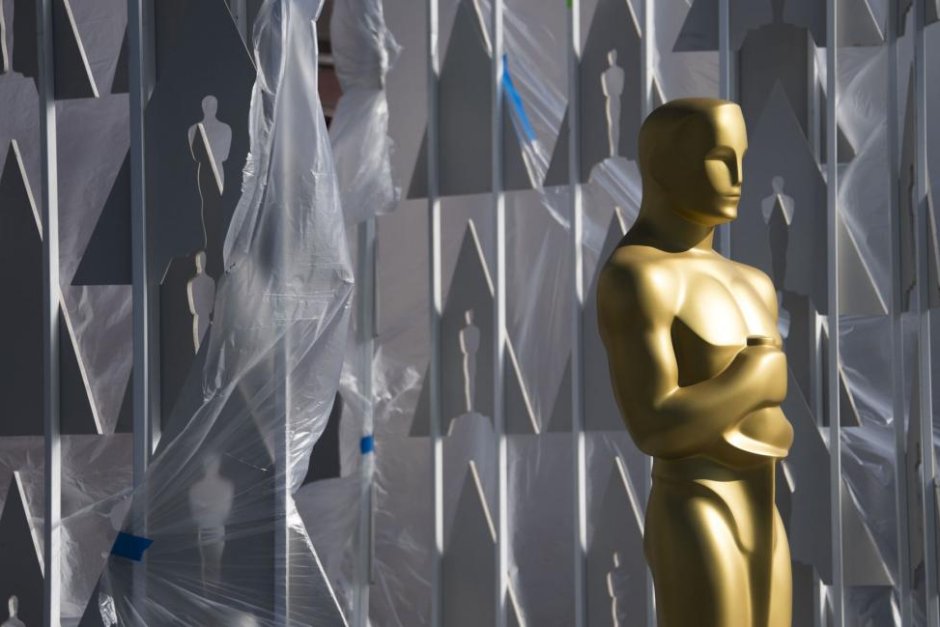 Кинозвезди протестират срещу орязано представяне на наградите Оскар