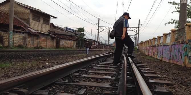 Улеснява се достъпът на чужди превозвачи до жп мрежата