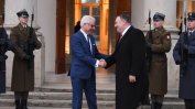 САЩ и Полша са домакини във Варшава на конференция за Близкия изток