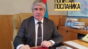 Руският посланик: Румен Радев не е на заплата при нас