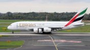 "Еърбъс" спира да произвежда най-големия в света самолет А380