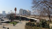Реалността в София: Разхождаш се и някой ти избива зъбите, защото си по-шарен