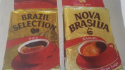 Имитатор на кафе "Нова Бразилия" глобен с 2.6 млн. лв.