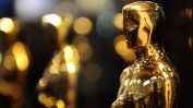 За първи път от 30 години връчването на "Оскарите" ще мине без водещ