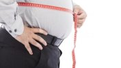 Около 1.5 млн. българи страдат от затлъстяване