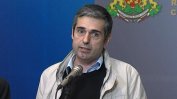 Стефан Манов: С промените в изборния закон се търсят конкретни политически дивиденти