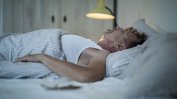 Безплатни прегледи за безсъние в болница “Токуда“
