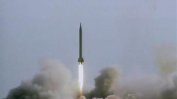 Иран отхвърля преговори за ракетите си, но няма да увеличава обсега им