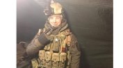 Руски офицер от специалните сили е загинал в Сирия, военното министерство мълчи