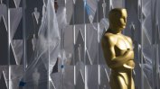 Кинозвезди протестират срещу орязано представяне на наградите Оскар